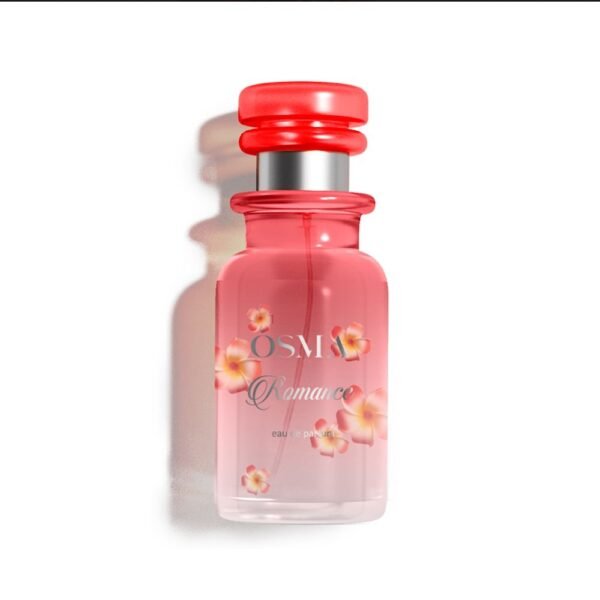 WhatsApp Image 2025-12-16 at 2.55.24 AM Osma Romance