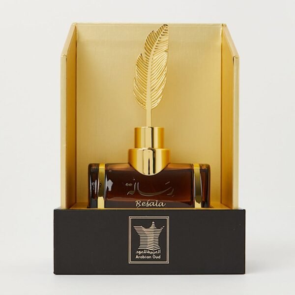 WhatsApp Image 2025-12-16 at 2.55.45 AM (1) Rasala