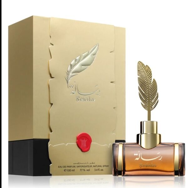 WhatsApp Image 2025-12-16 at 2.55.45 AM Rasala