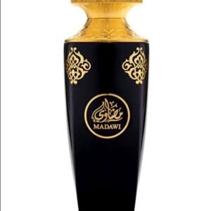 WhatsApp Image 2025-12-16 at 3.04.04 AM Madawi