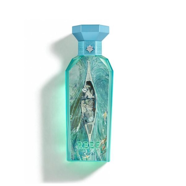 WhatsApp Image 2025-12-16 at 4.11.18 AM (1) Coral by Reef