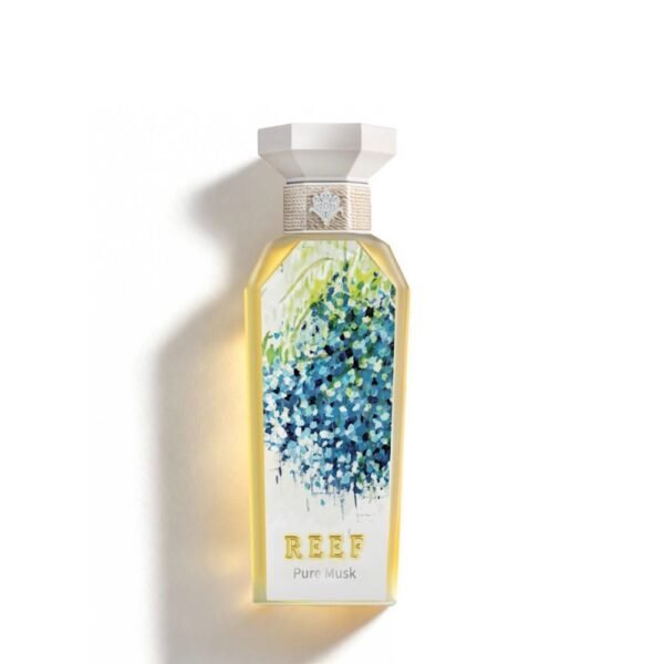 WhatsApp Image 2025-12-16 at 4.21.14 AM Reef Pure Musk