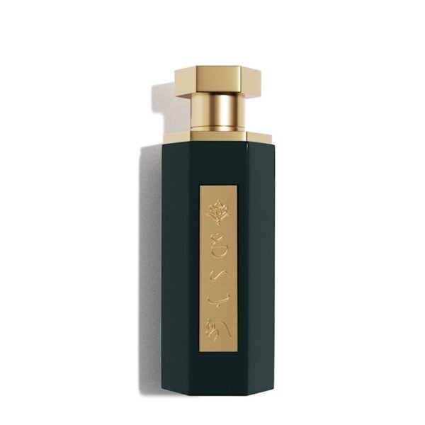 WhatsApp Image 2025-12-16 at 4.47.47 AM Arab Obaya Reef