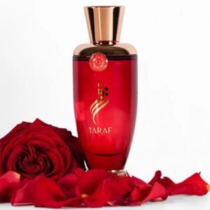 COSRX Advanced Snail 92 All In One Cream