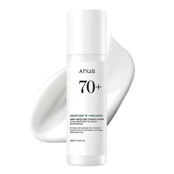 WhatsApp Image 2025-12-24 at 11.41.19 AM ANUA HEARTFELT 70 DAILY RELIEF LOTION