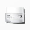WhatsApp Image 2025-12-24 at 11.53.33 AM ANUA Heartleaf 70 Intense Calming Cream