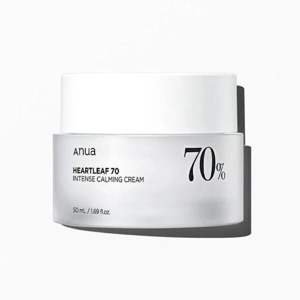 WhatsApp Image 2025-12-24 at 11.53.33 AM ANUA Heartleaf 70 Intense Calming Cream