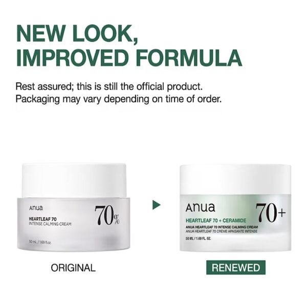 WhatsApp Image 2025-12-24 at 11.53.34 AM ANUA Heartleaf 70 Intense Calming Cream