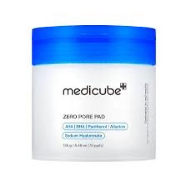 WhatsApp Image 2025-12-30 at 3.34.52 PM Medicube Zero Pore Pad