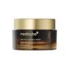 WhatsApp Image 2025-12-30 at 3.35.19 PM Medicube Deep Vita C Capsule Cream