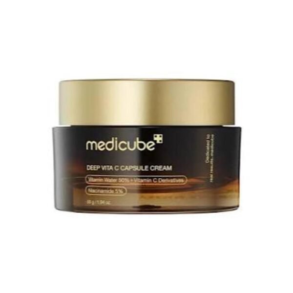 WhatsApp Image 2025-12-30 at 3.35.19 PM Medicube Deep Vita C Capsule Cream