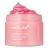 Medicube Collagen Jelly Cream