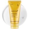 WhatsApp Image 2025-12-30 at 3.36.25 PM Medicube Kojic Acid Turmeric Night Wrapping Mask