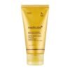 WhatsApp Image 2025-12-30 at 3.36.26 PM Medicube Kojic Acid Turmeric Night Wrapping Mask