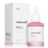 WhatsApp Image 2025-12-30 at 3.36.37 PM (1) Medicube PDRN Pink Peptide Serum