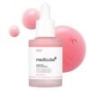 WhatsApp Image 2025-12-30 at 3.36.37 PM Medicube PDRN Pink Peptide Serum