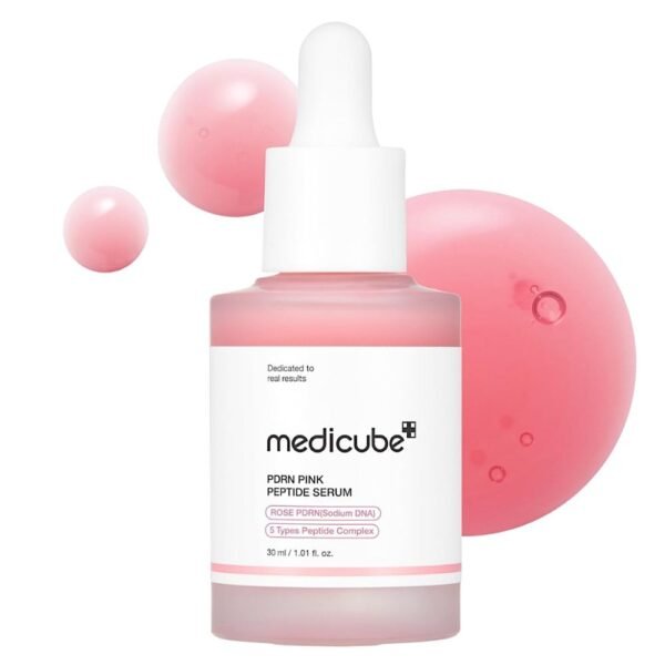 WhatsApp Image 2025-12-30 at 3.36.37 PM Medicube PDRN Pink Peptide Serum