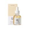 WhatsApp Image 2025-12-30 at 3.36.56 PM (1) Beauty of Joseon Glow Serum (Propolis + Niacinamide)