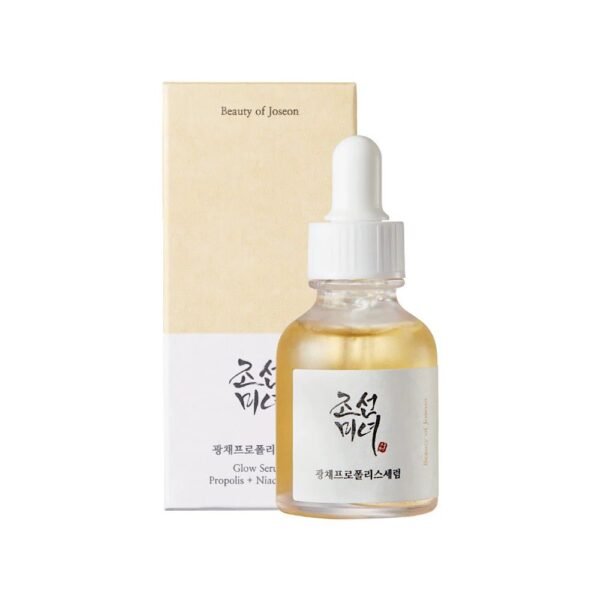 WhatsApp Image 2025-12-30 at 3.36.56 PM (1) Beauty of Joseon Glow Serum (Propolis + Niacinamide)