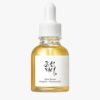 WhatsApp Image 2025-12-30 at 3.36.56 PM Beauty of Joseon Glow Serum (Propolis + Niacinamide)