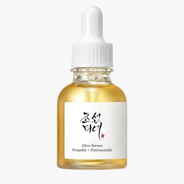 WhatsApp Image 2025-12-30 at 3.36.56 PM Beauty of Joseon Glow Serum (Propolis + Niacinamide)