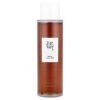 Beauty of Joseon Ginseng Essence Water