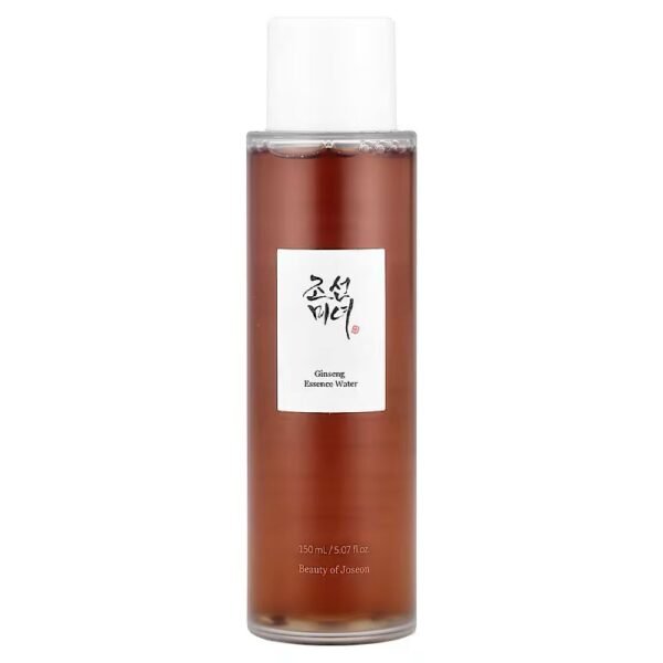 Beauty of Joseon Ginseng Essence Water