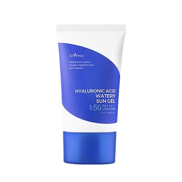 WhatsApp Image 2025-12-30 at 3.37.45 PM Isntree Hyaluronic Acid Watery Sun Gel SPF50+ PA++++