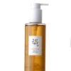 Beauty of Joseon Ginseng Cleansing Oil