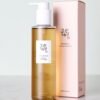 Beauty of Joseon Ginseng Cleansing Oil