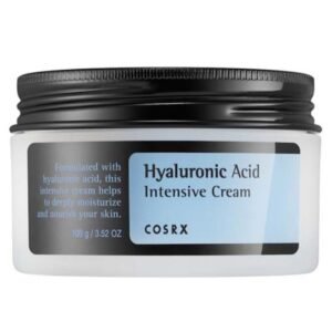 COSRX Hyaluronic Acid Intensive Cream