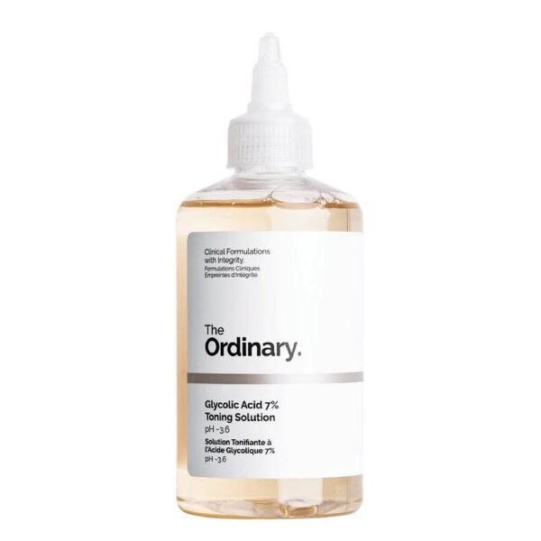 WhatsApp Image 2025-12-30 at 4.20.14 PM The Ordinary Glycolic Acid 7% Toning Solution