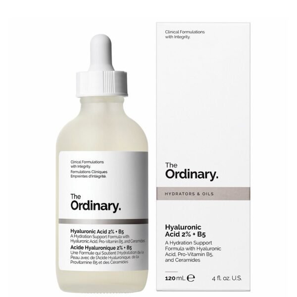 WhatsApp Image 2025-12-30 at 4.20.24 PM The Ordinary Hyaluronic Acid 2% + B5