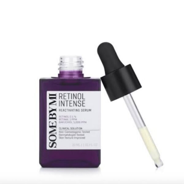 WhatsApp Image 2025-12-30 at 4.27.39 PM (1) SOME BY MI Retinol Intense Reactivating Serum