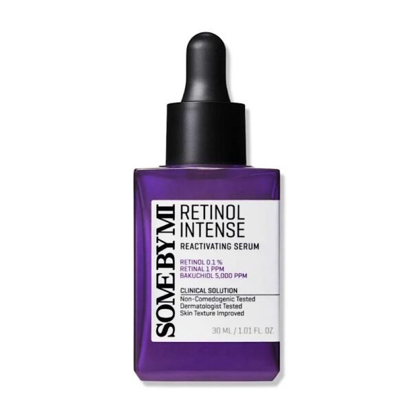 WhatsApp Image 2025-12-30 at 4.27.39 PM SOME BY MI Retinol Intense Reactivating Serum