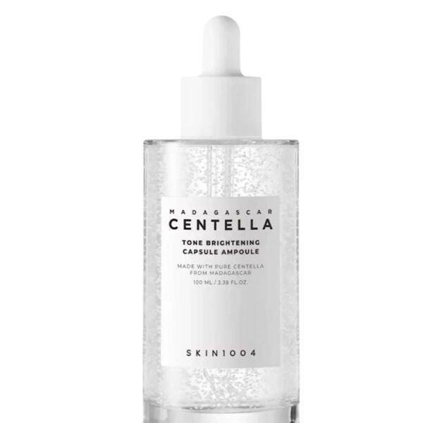 WhatsApp Image 2025-12-30 at 4.52.43 PM SKIN1004 Madagascar Centella Tone Brightening Capsule Ampoule