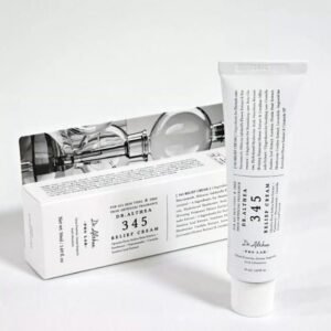 Dr. Althea 345 Relief Cream