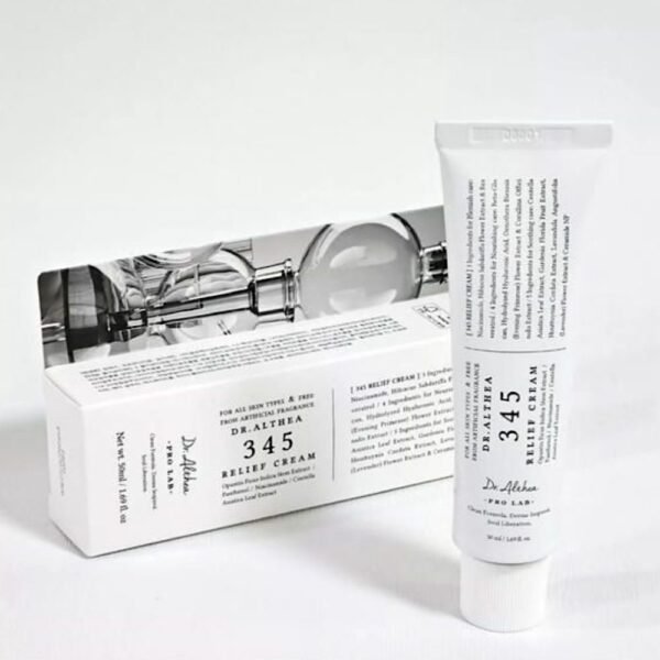 WhatsApp Image 2025-12-30 at 4.53.00 PM Dr. Althea 345 Relief Cream