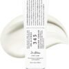 WhatsApp Image 2025-12-30 at 4.53.01 PM Dr. Althea 345 Relief Cream