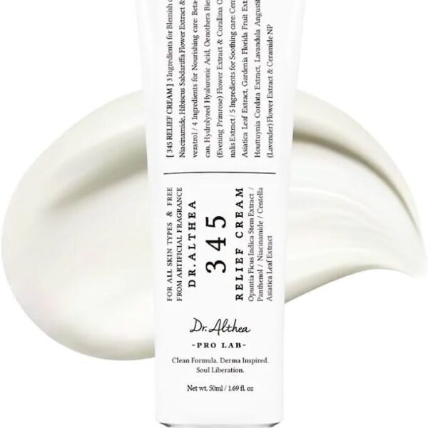 WhatsApp Image 2025-12-30 at 4.53.01 PM Dr. Althea 345 Relief Cream