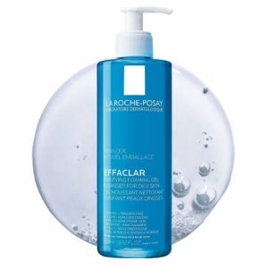 WhatsApp Image 2025-12-30 at 4.53.15 PM La Roche-Posay Effaclar Purifying Foaming Gel