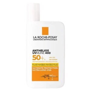 WhatsApp Image 2025-12-30 at 4.53.20 PM La Roche-Posay Anthelios UVMune 400 Invisible Fluid SPF 50+