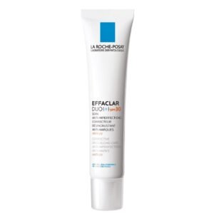 WhatsApp Image 2025-12-30 at 4.53.25 PM La Roche-Posay Effaclar Duo (+) SPF 30