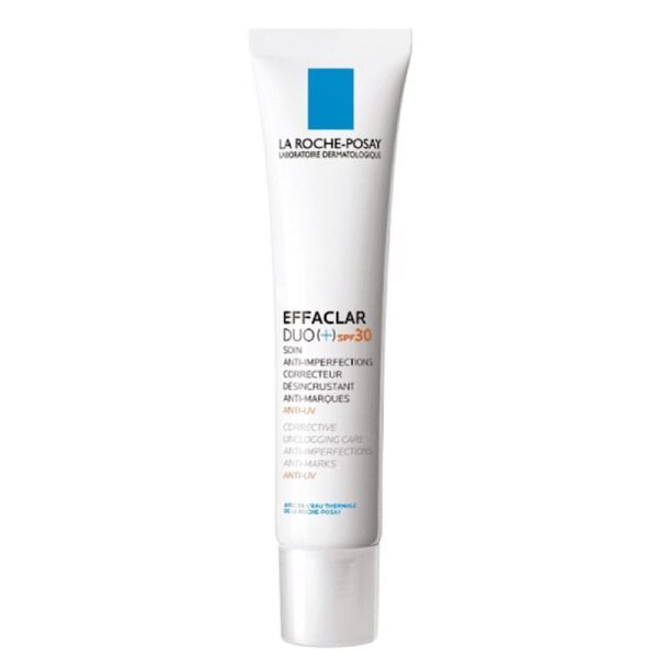 WhatsApp Image 2025-12-30 at 4.53.25 PM La Roche-Posay Effaclar Duo (+) SPF 30