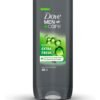 WhatsApp Image 2026-01-09 at 3.32.16 PM Dove Men+Care Body Wash