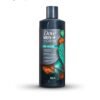 WhatsApp Image 2026-01-09 at 3.32.17 PM (1) Dove Men+Care Eucalyptus + Cedar Body Wash