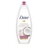 WhatsApp Image 2026-01-09 at 3.32.17 PM (2) Dove Men+Care Eucalyptus + Cedar Body Wash