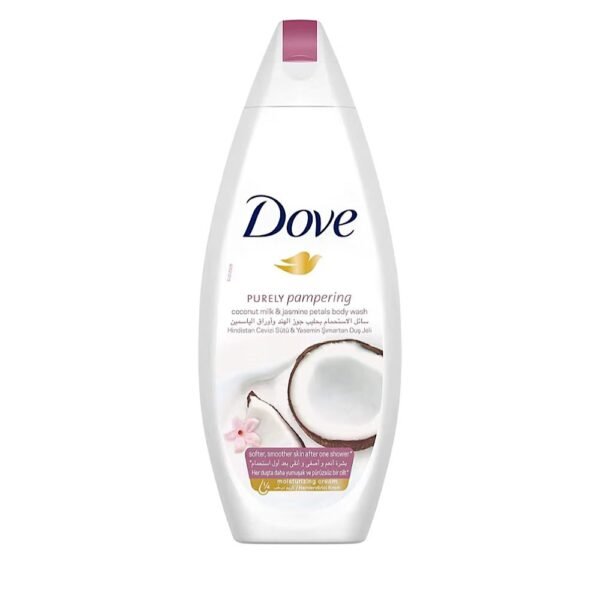 WhatsApp Image 2026-01-09 at 3.32.17 PM (2) Dove Men+Care Eucalyptus + Cedar Body Wash