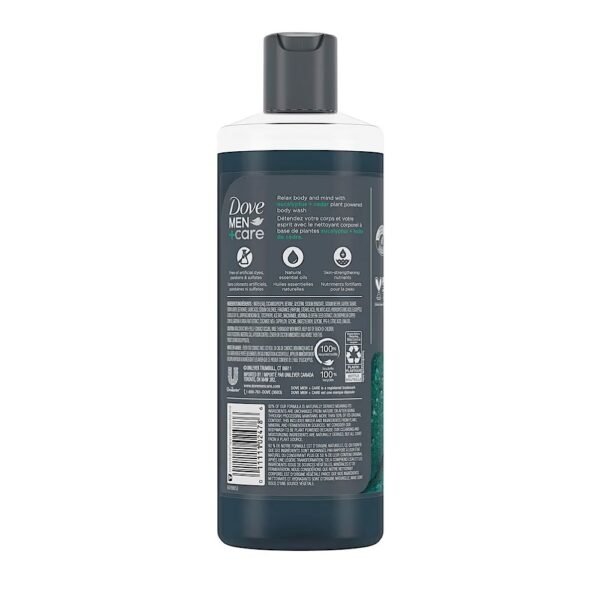 WhatsApp Image 2026-01-09 at 3.32.17 PM Dove Men+Care Eucalyptus + Cedar Body Wash