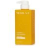 WhatsApp Image 2026-01-09 at 3.32.19 PM Medix 5.5 Vitamin C + Niacinamide Body Wash